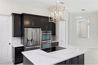 309 S Stone Briar Creek Drive, Venice, FL 34292 - Photo 28