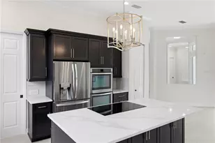309 S Stone Briar Creek Dr, Venice, FL 34292 - Photo 28