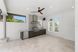 309 S Stone Briar Creek Dr, Venice, FL 34292 - Photo 14