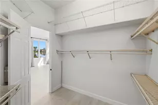 309 S Stone Briar Creek Dr, Venice, FL 34292 - Photo 46