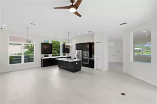 309 S Stone Briar Creek Dr, Venice, FL 34292 - Photo 32