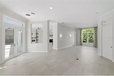 309 S Stone Briar Creek Drive, Venice, FL 34292 - Photo 16