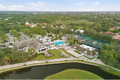 309 S Stone Briar Creek Drive, Venice, FL 34292 - Photo 66