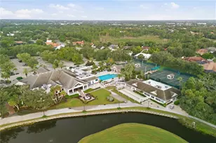 309 S Stone Briar Creek Dr, Venice, FL 34292 - Photo 66