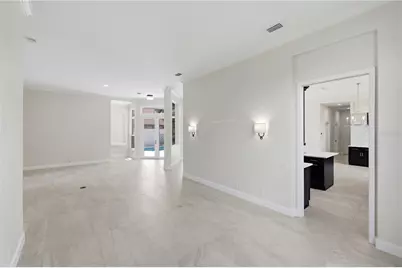 309 S Stone Briar Creek Drive, Venice, FL 34292 - Photo 18