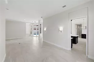 309 S Stone Briar Creek Dr, Venice, FL 34292 - Photo 18