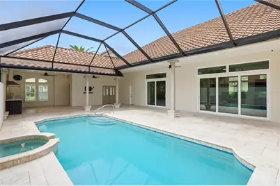 309 S Stone Briar Creek Drive, Venice, FL 34292 - Photo 10