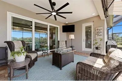 20203 Granlago Drive, Venice, FL 34293 - Photo 24
