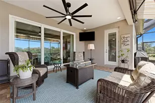 20203 Granlago Dr, Venice, FL 34293 - Photo 24