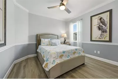 20203 Granlago Drive, Venice, FL 34293 - Photo 26