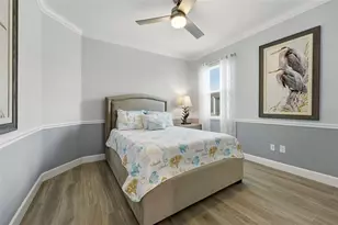 20203 Granlago Dr, Venice, FL 34293 - Photo 26