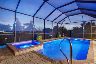 20203 Granlago Drive, Venice, FL 34293 - Photo 42