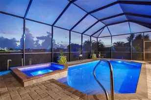 20203 Granlago Dr, Venice, FL 34293 - Photo 42