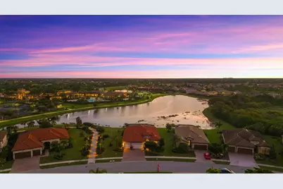 20203 Granlago Drive, Venice, FL 34293 - Photo 44