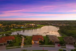 20203 Granlago Dr, Venice, FL 34293 - Photo 44