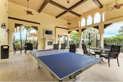20203 Granlago Drive, Venice, FL 34293 - Photo 80