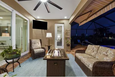 20203 Granlago Drive, Venice, FL 34293 - Photo 22