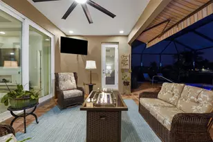 20203 Granlago Dr, Venice, FL 34293 - Photo 22