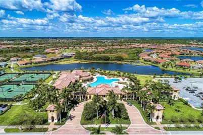 20203 Granlago Drive, Venice, FL 34293 - Photo 72