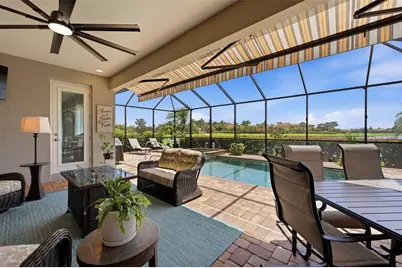 20203 Granlago Drive, Venice, FL 34293 - Photo 40