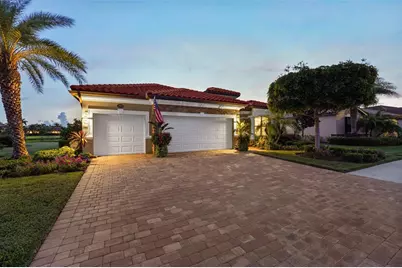 20203 Granlago Drive, Venice, FL 34293 - Photo 32
