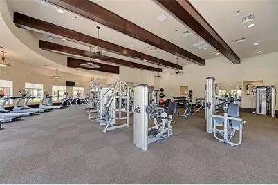 20203 Granlago Drive, Venice, FL 34293 - Photo 82