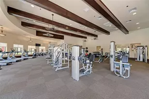 20203 Granlago Dr, Venice, FL 34293 - Photo 82