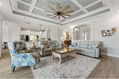 20203 Granlago Drive, Venice, FL 34293 - Photo 18