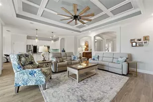 20203 Granlago Dr, Venice, FL 34293 - Photo 18