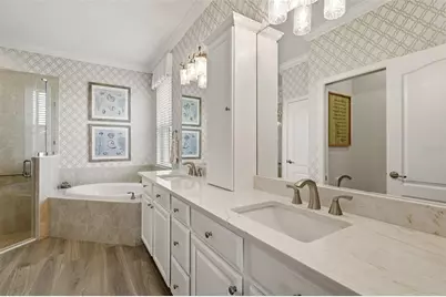 20203 Granlago Drive, Venice, FL 34293 - Photo 20