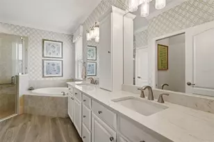 20203 Granlago Dr, Venice, FL 34293 - Photo 20