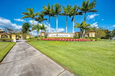 20203 Granlago Drive, Venice, FL 34293 - Photo 70