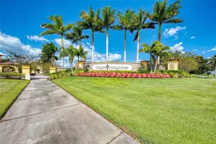 20203 Granlago Dr, Venice, FL 34293 - Photo 70