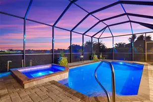 20203 Granlago Dr, Venice, FL 34293 - Photo 2