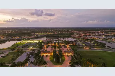 20203 Granlago Drive, Venice, FL 34293 - Photo 54