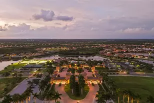 20203 Granlago Dr, Venice, FL 34293 - Photo 54