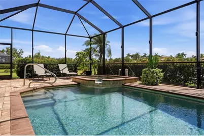 20203 Granlago Drive, Venice, FL 34293 - Photo 36