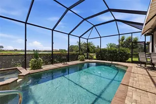 20203 Granlago Dr, Venice, FL 34293 - Photo 38
