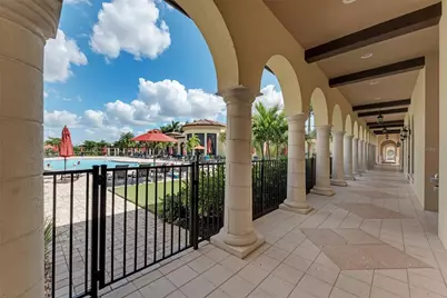 20203 Granlago Drive, Venice, FL 34293 - Photo 76