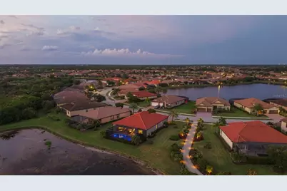 20203 Granlago Drive, Venice, FL 34293 - Photo 62