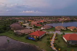20203 Granlago Dr, Venice, FL 34293 - Photo 62