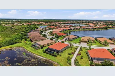 20203 Granlago Drive, Venice, FL 34293 - Photo 48