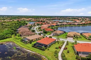 20203 Granlago Dr, Venice, FL 34293 - Photo 48