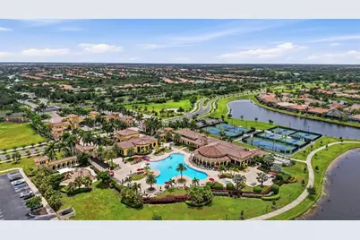 20203 Granlago Drive, Venice, FL 34293 - Photo 50