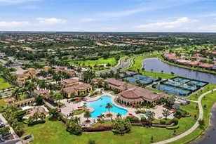 20203 Granlago Dr, Venice, FL 34293 - Photo 50