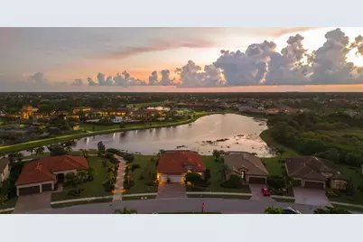 20203 Granlago Drive, Venice, FL 34293 - Photo 58