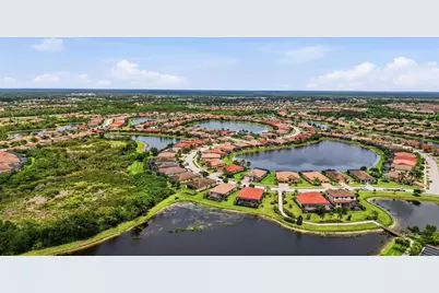 20203 Granlago Drive, Venice, FL 34293 - Photo 66