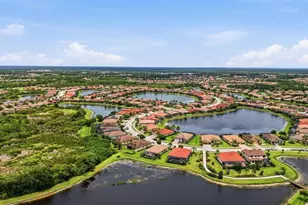 20203 Granlago Dr, Venice, FL 34293 - Photo 66