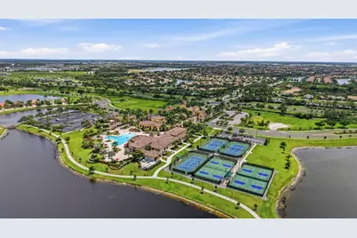 20203 Granlago Drive, Venice, FL 34293 - Photo 52
