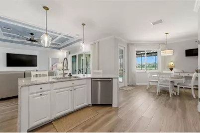 20203 Granlago Drive, Venice, FL 34293 - Photo 12